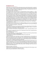 Kỹ thuật lái xe ô tô 