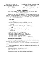 BIEN BAN TU KIEM TRA (2) (1) 