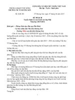 KE HOACH TUYEN SINH LOP 1 2015   2016 