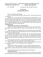 KE HOACH THI ĐUA NH 2009   2010   copy (3) 