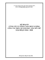 Mẫu bìa hồ sơ PCGD năm  2014(2)(1) (1) 