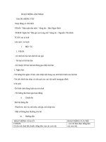 giao an mon am nhac (1)