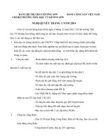 NGI QUYET THANG 1  2014  (1) 