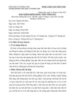 kiểm điểm đảng viên   copy 