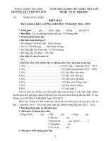 Mau bien ban ban giao chat luong lop   copy (1) 