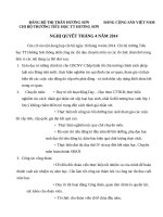 NQ THANG 5  2014  (2) 