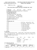 Mau bien ban ban giao chat luong lop   copy 