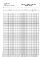 mau giay thi GVG trương 