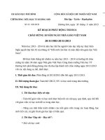 phat dong thi dua 20 11 2013 