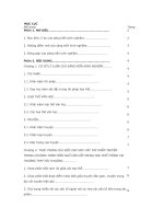 SKKN dạy học THEO đặc TRƯNG THI PHÁP LOẠI THỂ với một số tác PHẨM TRUYỆN PHẦN văn học VIỆT NAM lớp 12 CHƯƠNG TRÌNH CHUẨN 