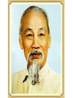 Tuần 31. Đáp lời khen ngợi. Tả ngắn về Bác Hồ