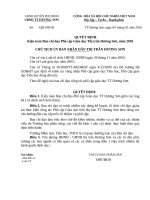 QUYET DINH KIEN TOAN  (3) 