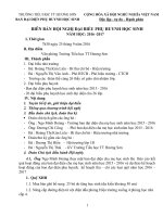 BIEN BAN HOI NGHI DAI BIEU PHHS 