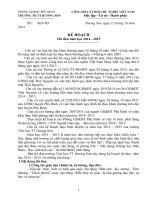 KE HOACH THI ĐUA NH 2014   2015 v anh 