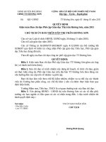 QUYET DINH KIEN TOAN  (2) 