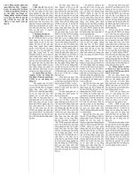 Tài liệu học - Lớp trung cấp Lý luận chính trị - hành chính B27 ď Bai 4