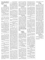 Tài liệu học - Lớp trung cấp Lý luận chính trị - hành chính B27 ď Bai 2