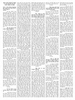 Tài liệu học - Lớp trung cấp Lý luận chính trị - hành chính B27 ď Bai 6