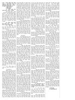 Tài liệu học - Lớp trung cấp Lý luận chính trị - hành chính B27 ď Bai 7