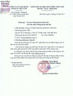 BCTC hop nhat quy 3 nam 2017