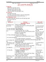 Âm nhạc 2 Tiết 21:  Học bài hát: Tập tầm vông Nhạc: Lê Hữu Lộc  Lời: Theo Đồng Dao