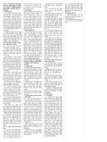 Tài liệu học - Lớp trung cấp Lý luận chính trị - hành chính B27 ď Bai 1