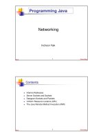 Java - Trang ď Chap12