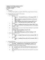 Sách khuyến khích đọc - kinhtevimo M12