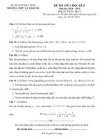 :  xuống.doc tải xuống