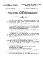 KH Thực tập K24.doc KH Thực tập K24