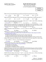 VATLY12.1(10 04 2017) VATLY12.1(10 04 2017) DECHUAN