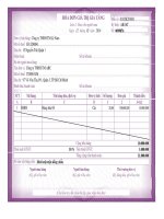 12022016 Hoa don mua hang
