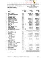 BÊ TÔNG HÒA CẦM ĐÀ NẴNG  Bang CDKT_signed