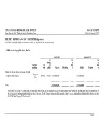 BÊ TÔNG HÒA CẦM ĐÀ NẴNG  1_signed