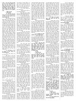 Tài liệu học - Lớp trung cấp Lý luận chính trị - hành chính B27 ď Bai 3