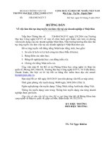 52a58 2. Huong dan nop ho so   2016