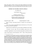 tài nguyên - SNMP toàn tập 99-BG-1518