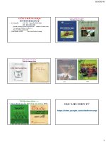 CTH C1 Bai1 Modau K59