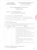 fcm bao cao tinh hinh quan tri 6 thang dau nam 2017