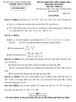 : DEKHAOSATTOAN10-16-17.doc