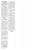 Tài liệu học - Lớp trung cấp Lý luận chính trị - hành chính B27 ď Bai 5