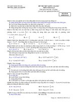 VATLY12.1(10 04 2017) VATLY12.2 DECHUAN