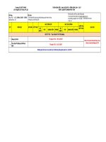 iSpace   26CCHT02 QTM Q3.2017 (updated 18.11)