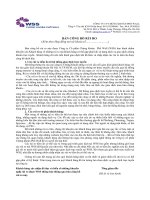 M02. Ban cong bo rui ro 1