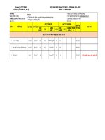 iSpace   27CCAN02 ANM Q3.2017 (updated 18.11)