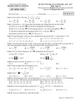 : DEHK2LOP12-16-17.rar HK12_TOAN12_357