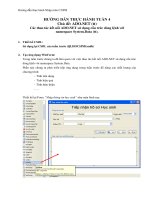 SE - Trang ď HD_Tuan4(C)