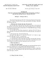 KH Thực tập K27A.doc KH Thực tập K27A