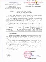 GIAI TRINH BIEN DONG LOI NHUAN signed