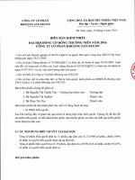 FCM - Bien ban kiem phieu.pdf fcm bb kiem phieu